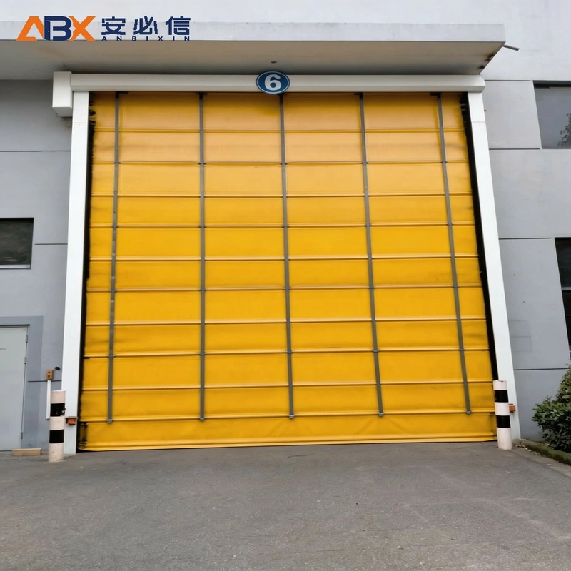 盐城市升降平台